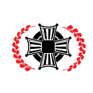 MartinFS12's emblem
