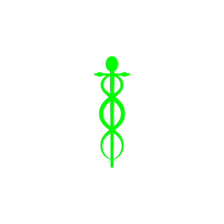 Pr1ncessJasm1n's emblem