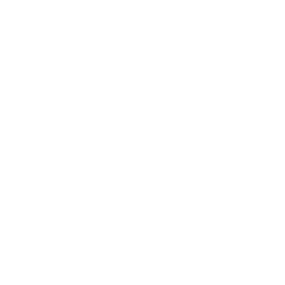 UR4N1UM_235Green's emblem