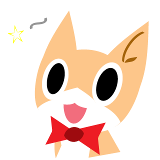 NEKO_Kame_TaN's emblem