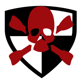 rambobine31's emblem