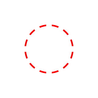tainannBR's emblem