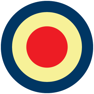 xGingerTom's emblem