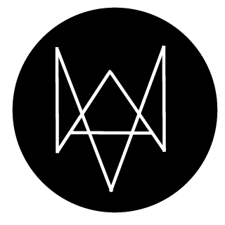 Gtortoretto's emblem