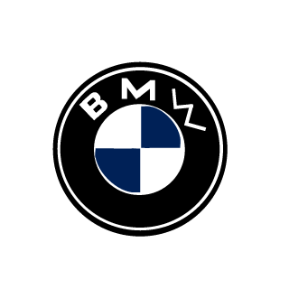maansiirtofirma's emblem