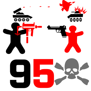 SpartanRacer97's emblem