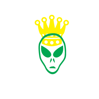 Petroff77ru's emblem