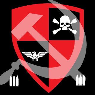 REVYRIPPER21's emblem
