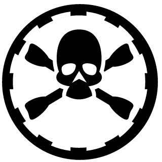 -Sn4ke-78's emblem