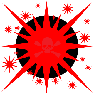 106sp's emblem