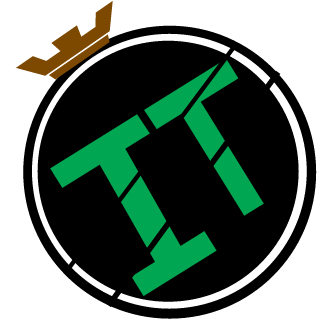 223566's emblem
