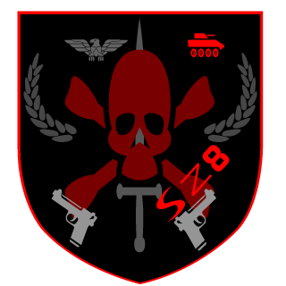 mircoct's emblem