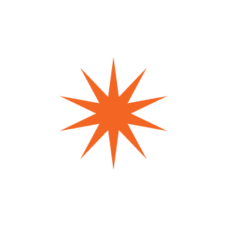 -MiniRogna-'s emblem