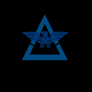 Ceres3348's emblem