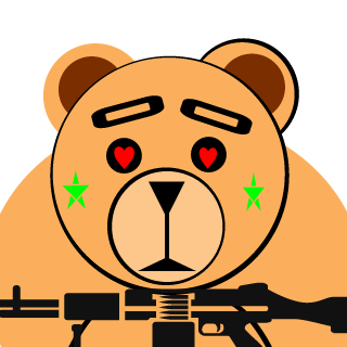 cacbonic's emblem