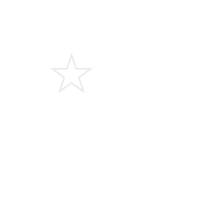ForgiveGrizz's emblem