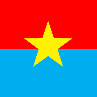 KOW_Mr_LOC's emblem