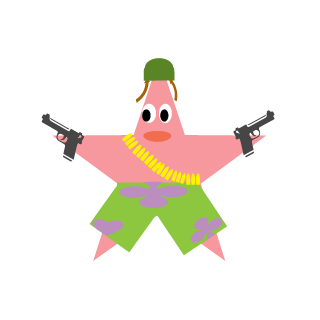 SleepyFox1289's emblem