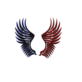 Monsteryder's emblem