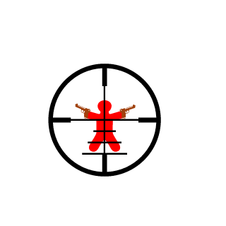 Pink_Skovorodka's emblem