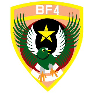 Prince_cipatus's emblem
