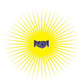 TaCPersianGulf's emblem