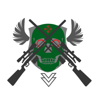 dimapakin's emblem