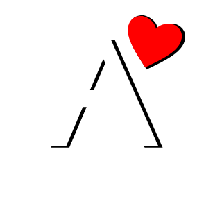 Coconaut-AR's emblem