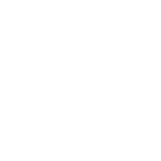 No teamwork1544's emblem