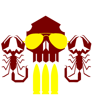 blocman6969's emblem