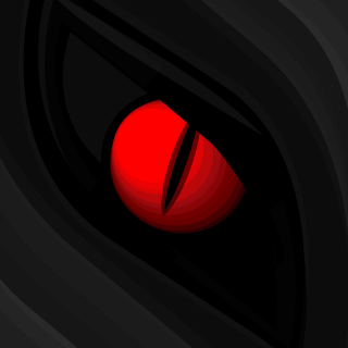 Aerthael's emblem