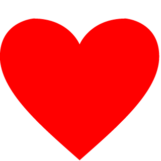RumpWrecker's emblem