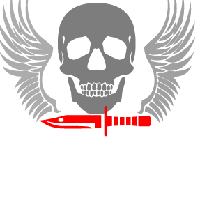 Abuwasseem's emblem