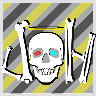 7KAIOKEN_x10's emblem