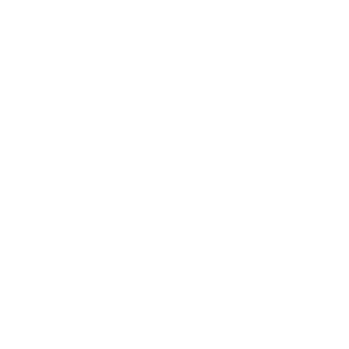 Meowzg's emblem