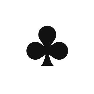 o_Y0jimB0_o's emblem