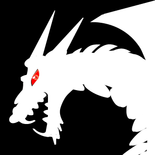 Lentejuela's emblem