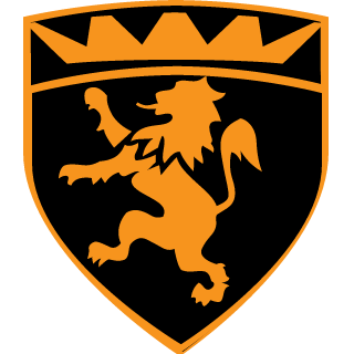 lllAMETHYSTlll's emblem