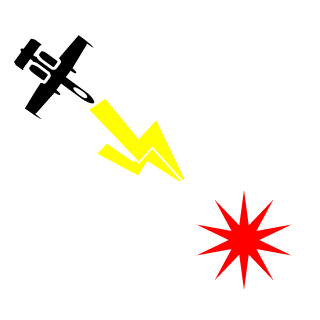 PracticalWaffle's emblem