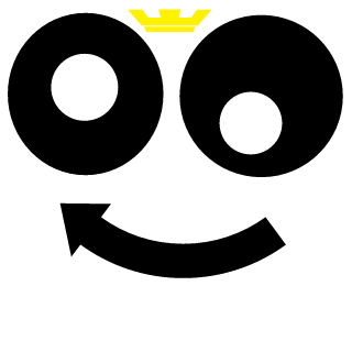 3zotex's emblem