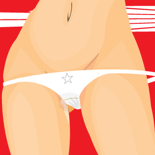 YummyFeetsies's emblem