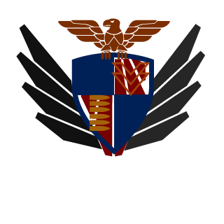 NaySayer2x's emblem