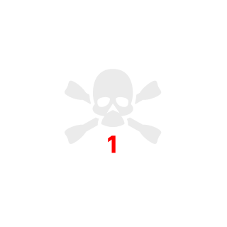 Rambamboo1's emblem