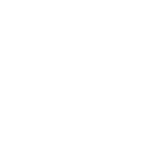 peacerocko's emblem