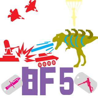 Simple_Red21's emblem