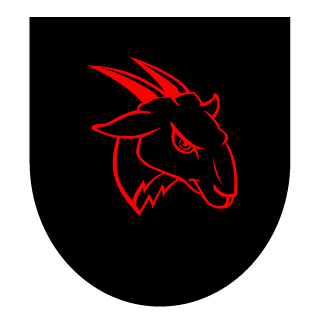 philiptheterribl's emblem