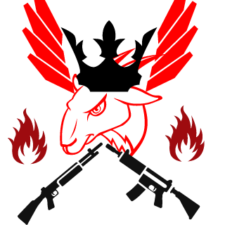 diabetus_01's emblem