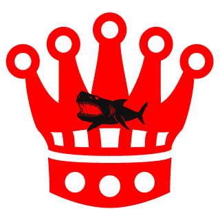 A5lex1's emblem