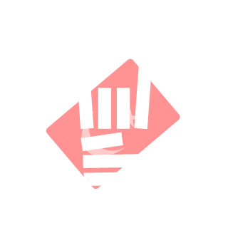 Horderc's emblem