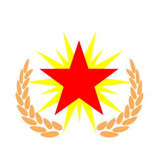 EpicNozy's emblem